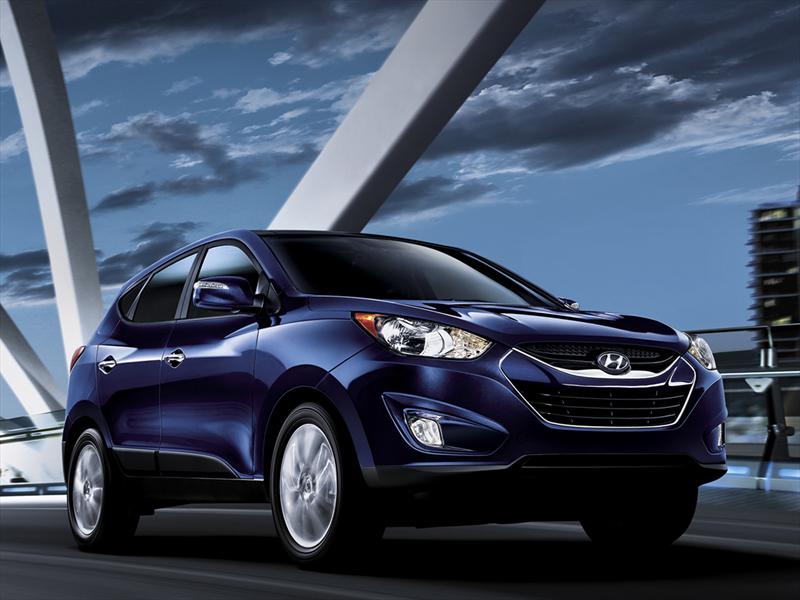 Купить фаркоп на Hyundai в Саратове