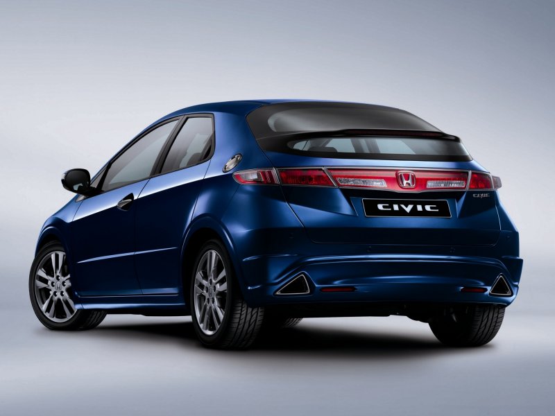 Купить фаркоп на Honda в Саратове